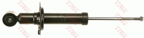 Shock Absorber (JGS222S)