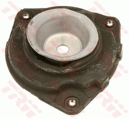 Suspension Strut Support Mount (JSB162)