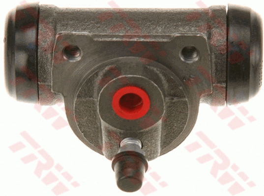Wheel Brake Cylinder (BWF314)