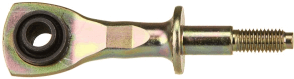 Link/Coupling Rod, stabiliser bar (JTS501)