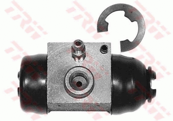 Wheel Brake Cylinder (BWH255)