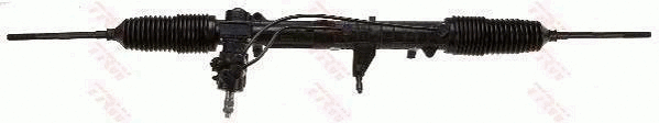 Steering Gear