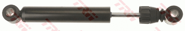 Shock Absorber (JGT253S)