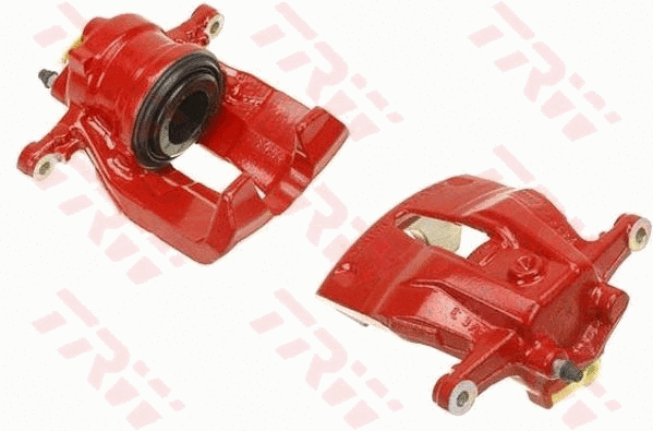 Brake Caliper (BHW385)