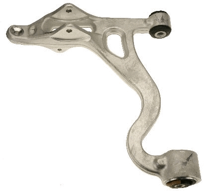 Control/Trailing Arm, wheel suspension (JTC1377)