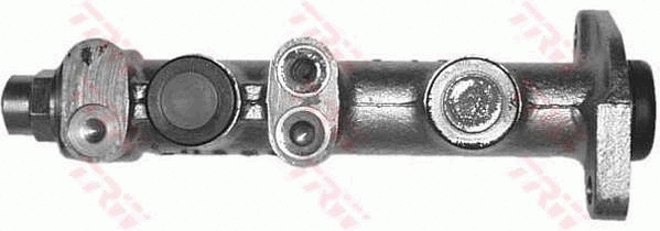 Brake Master Cylinder (PMD194)