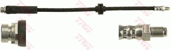 Brake Hose (PHB506)