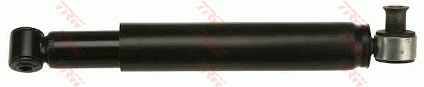 Shock Absorber (JHT427S)