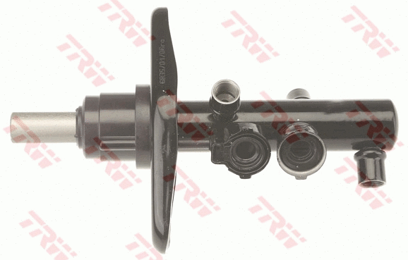 Brake Master Cylinder (PMK461)