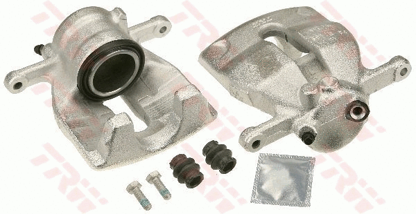 Brake Caliper (BHW905)