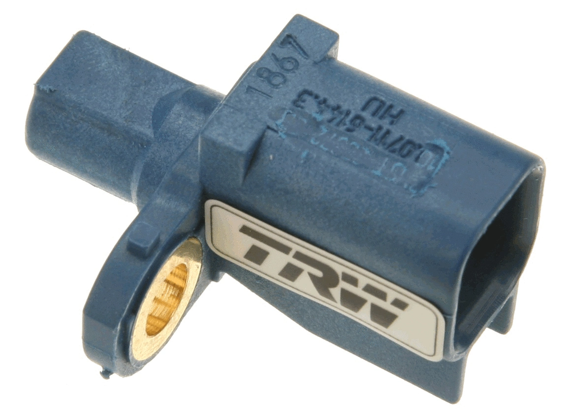 Sensor, wheel speed (GBS2101)