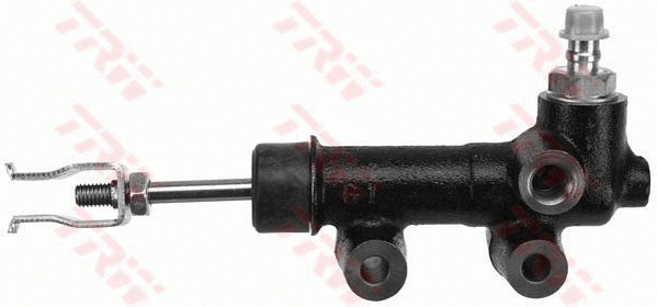 Master Cylinder, clutch (PNB124)