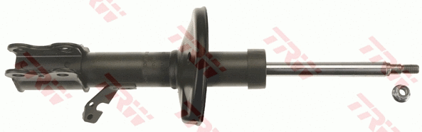 Shock Absorber (JGM2570SR)