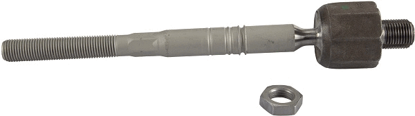 Inner Tie Rod (JAR1015)