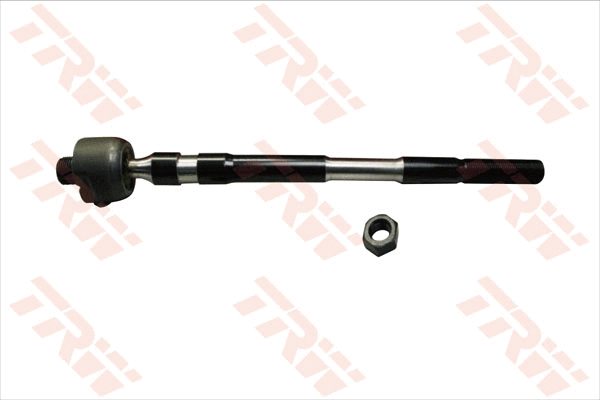 Inner Tie Rod (JAR7631)