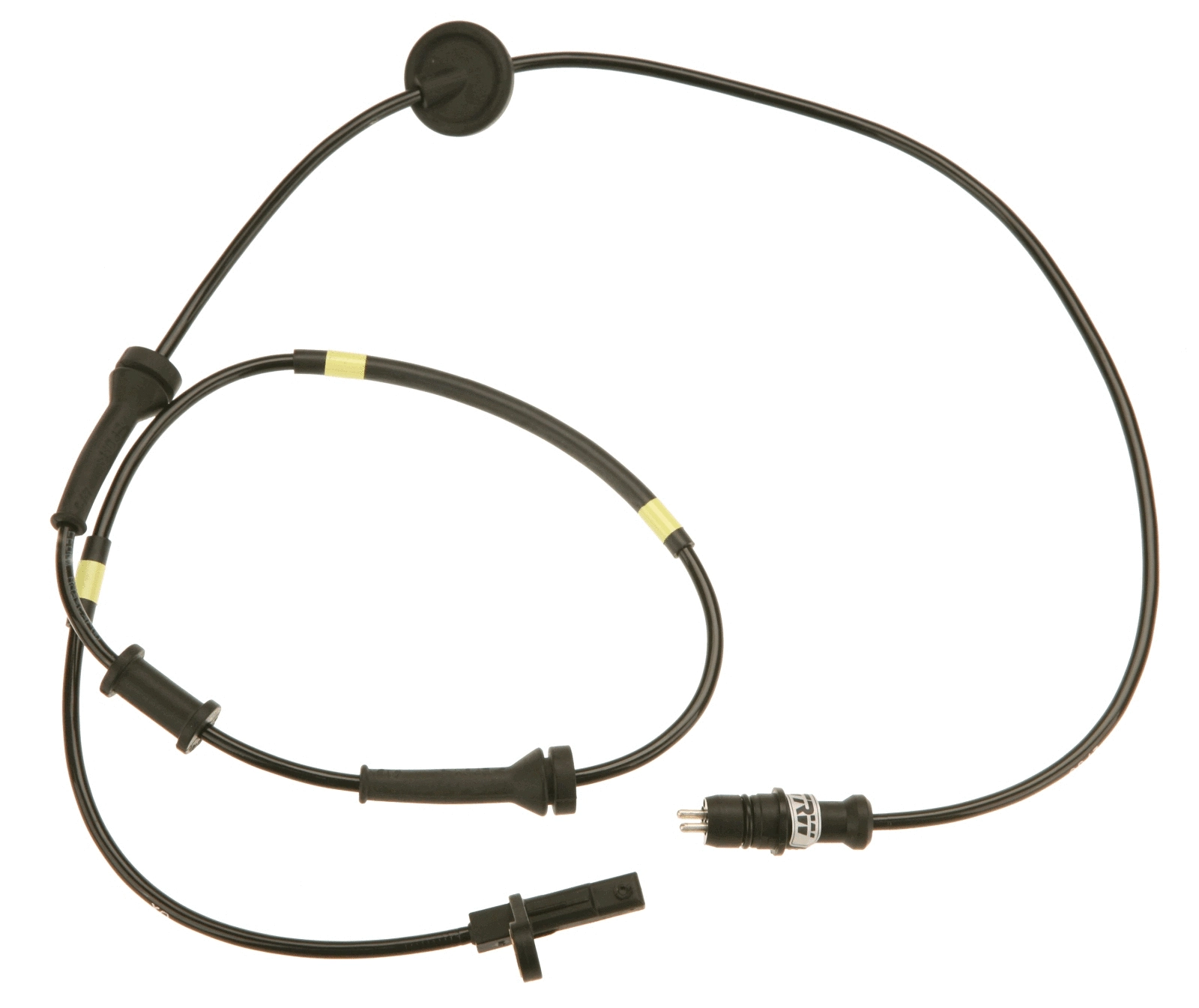 Sensor, wheel speed (GBS2069)