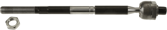 Inner Tie Rod (JAR1303)