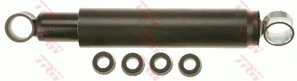 Shock Absorber (JHT102S)