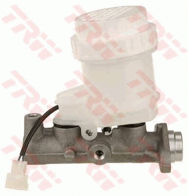 Brake Master Cylinder (PMH925)