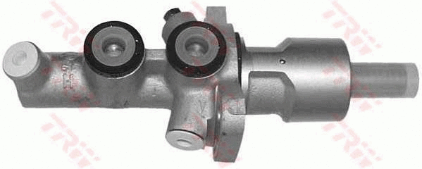 Brake Master Cylinder (PML271)