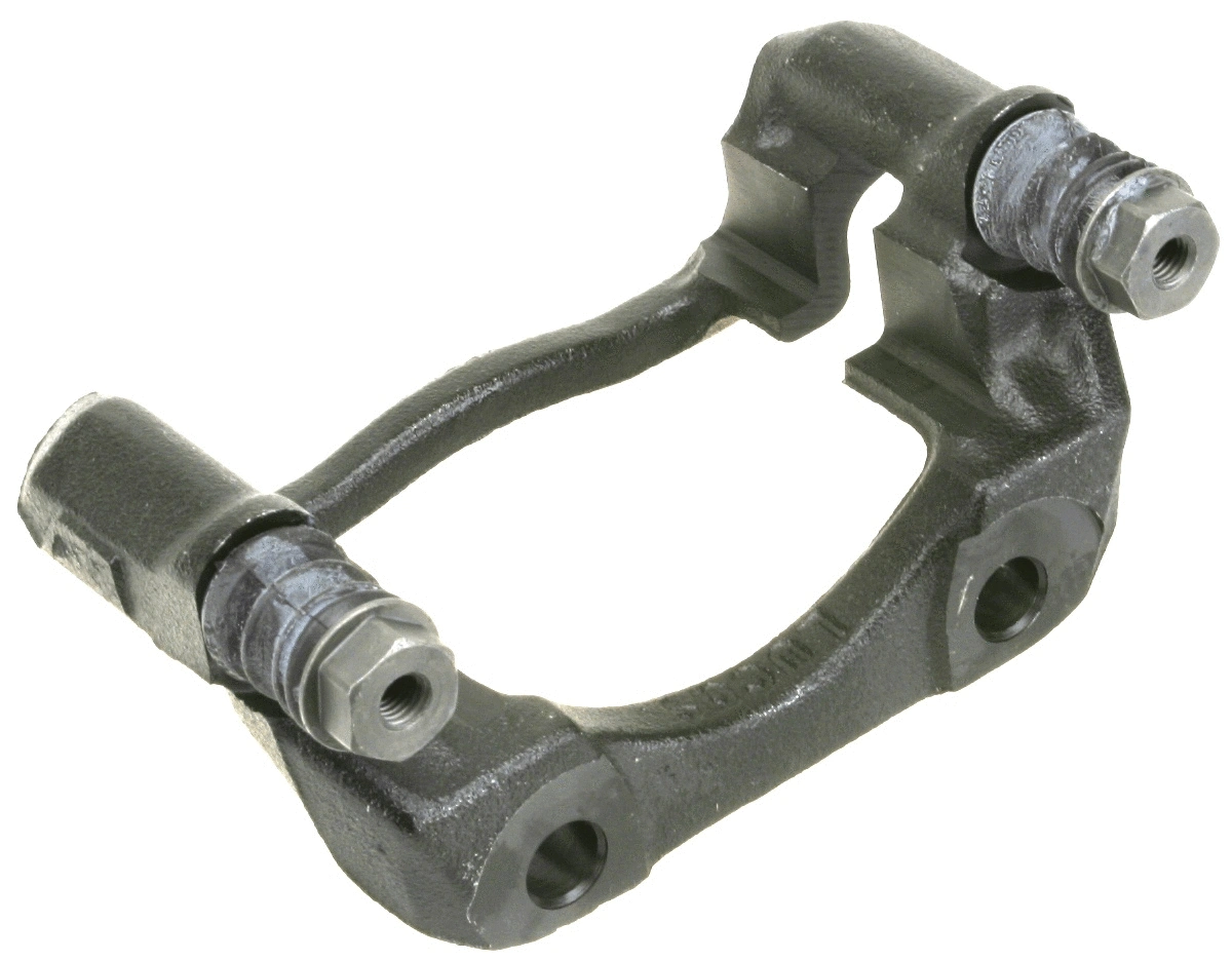 Bracket, brake caliper (BDA210)