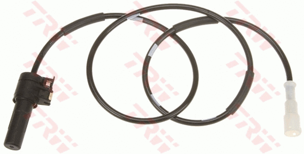 Sensor, wheel speed (GBS2301)