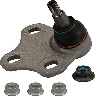 Ball Joint (JBJ796)