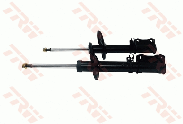 Shock Absorber (JGM9234T)
