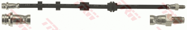 Brake Hose (PHB693)