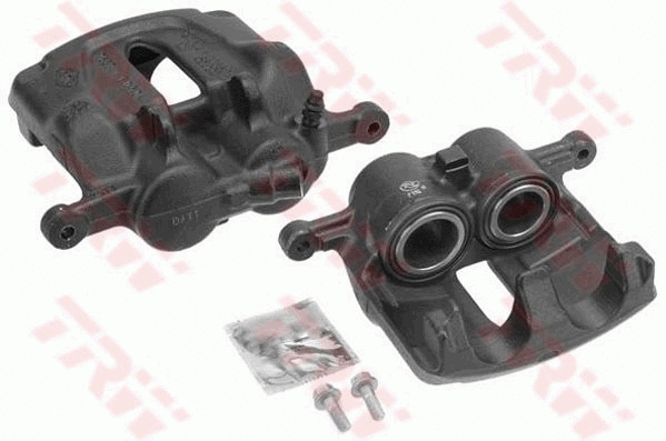 Brake Caliper (BHN290E)
