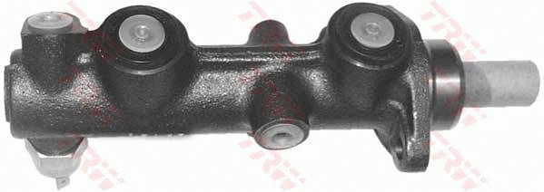 Brake Master Cylinder (PMK136)