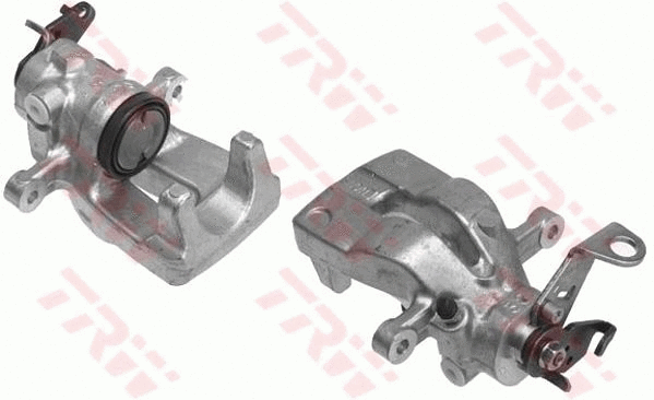 Brake Caliper (BHN297)