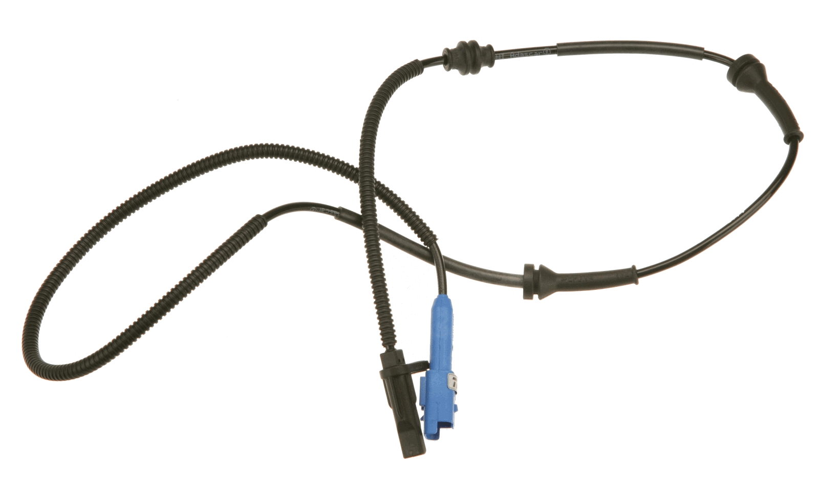 Sensor, wheel speed (GBS2031)
