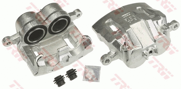 Brake Caliper (BHS1420E)