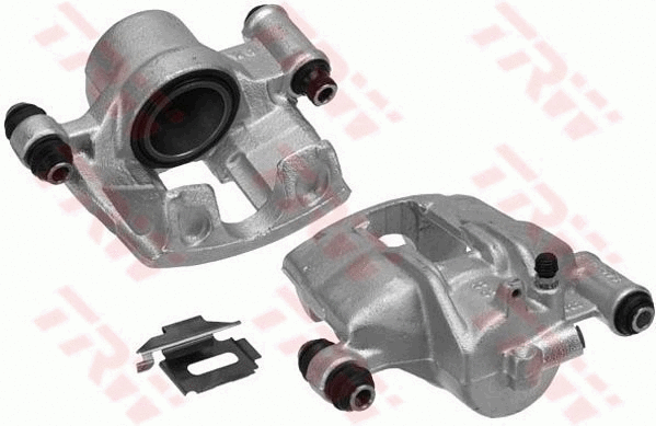 Brake Caliper (BHS317E)