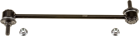 Link/Coupling Rod, stabiliser bar (JTS1576)