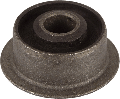 Mounting, control/trailing arm (JBU181)