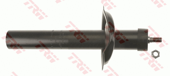 Shock Absorber (JHM415S)