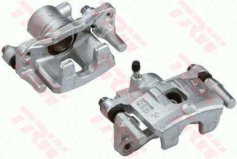 Brake Caliper (BHN1027)