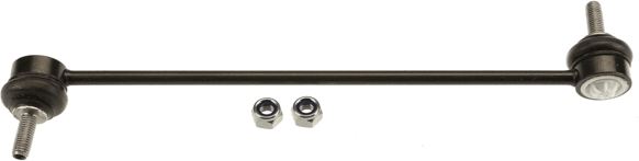 Link/Coupling Rod, stabiliser bar (JTS930)