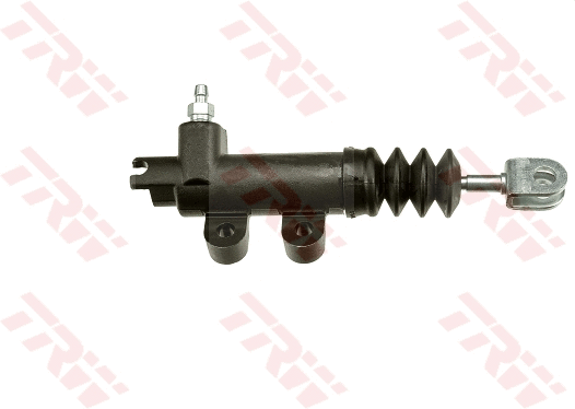 Slave Cylinder, clutch (PJF206)
