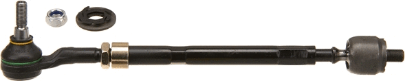 Tie Rod (JRA211)