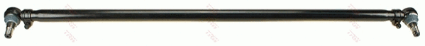 Tie Rod (JTR4007)