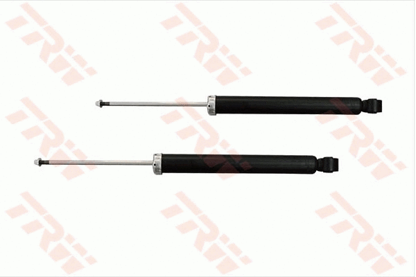 Shock Absorber (JGT9134T)