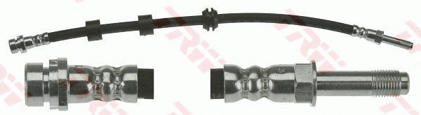 Brake Hose (PHB260)