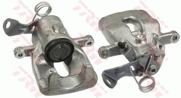 Brake Caliper (BHS935)