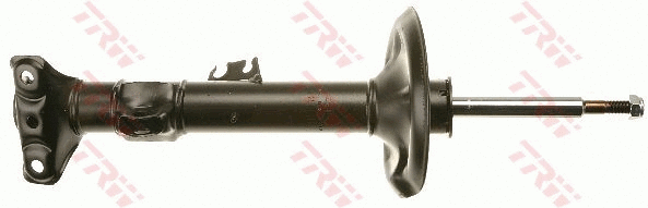 Shock Absorber (JGM1267SR)