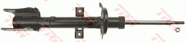 Shock Absorber (JGM870S)