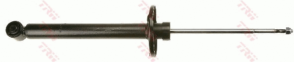 Shock Absorber (JHS104S)
