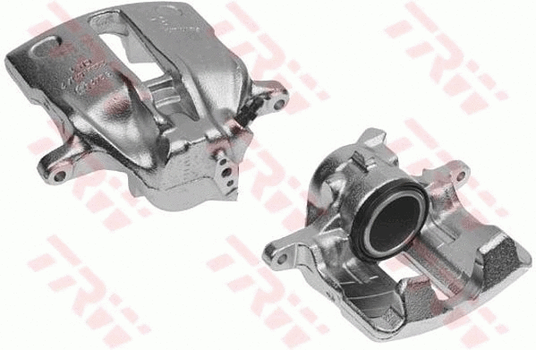 Brake Caliper (BHW123E)